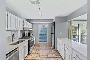 1403 Cumberland Ct, Smyrna, GA 30080 - Photo 8