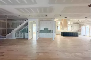 984 Sycamore Dr, Decatur, GA 30030 - Photo 4