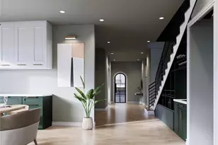 984 Sycamore Dr, Decatur, GA 30030 - Photo 10