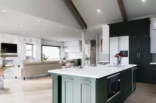 984 Sycamore Dr, Decatur, GA 30030 - Photo 14