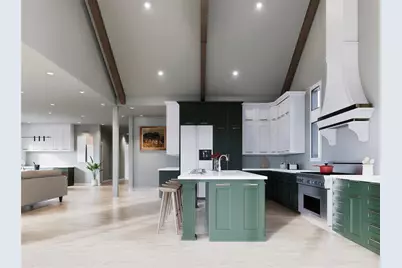 984 Sycamore Drive, Decatur, GA 30030 - Photo 16