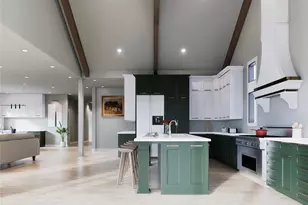 984 Sycamore Dr, Decatur, GA 30030 - Photo 16