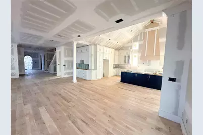 984 Sycamore Drive, Decatur, GA 30030 - Photo 2