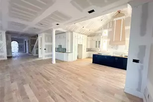 984 Sycamore Dr, Decatur, GA 30030 - Photo 2