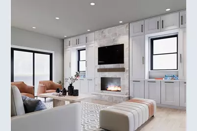 984 Sycamore Drive, Decatur, GA 30030 - Photo 18