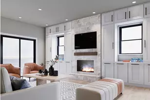 984 Sycamore Dr, Decatur, GA 30030 - Photo 18