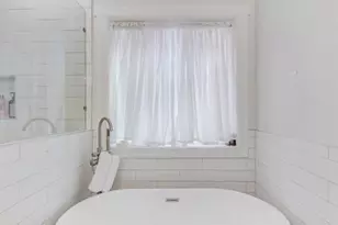 3350 Villa Ln, Douglasville, GA 30135 - Photo 14