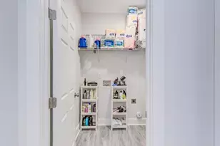 3350 Villa Ln, Douglasville, GA 30135 - Photo 20