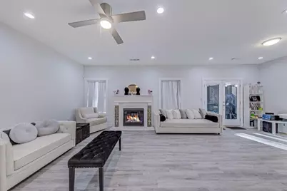 3350 Villa Lane, Douglasville, GA 30135 - Photo 10