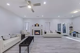 3350 Villa Ln, Douglasville, GA 30135 - Photo 10