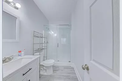 3350 Villa Lane, Douglasville, GA 30135 - Photo 18