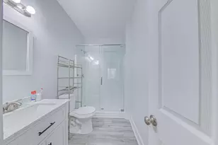 3350 Villa Ln, Douglasville, GA 30135 - Photo 18