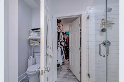 3350 Villa Lane, Douglasville, GA 30135 - Photo 16