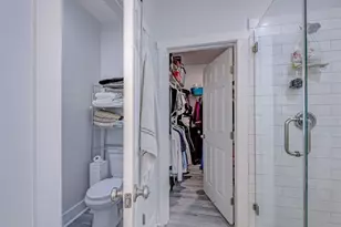 3350 Villa Ln, Douglasville, GA 30135 - Photo 16