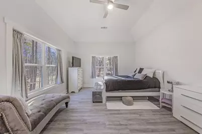 3350 Villa Lane, Douglasville, GA 30135 - Photo 12