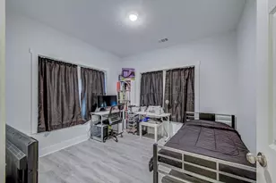 3350 Villa Ln, Douglasville, GA 30135 - Photo 4