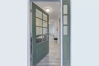 3350 Villa Lane, Douglasville, GA 30135 - Photo 2