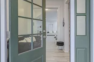 3350 Villa Ln, Douglasville, GA 30135 - Photo 2