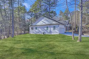 3350 Villa Ln, Douglasville, GA 30135 - Photo 24