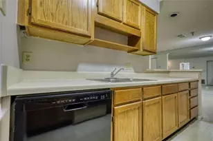 107 Ridley Howard Ct, Decatur, GA 30030 - Photo 16