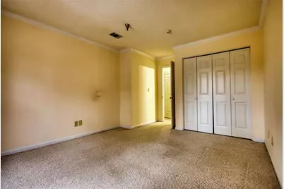 107 Ridley Howard Court, Decatur, GA 30030 - Photo 28