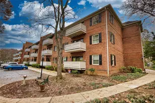 107 Ridley Howard Ct, Decatur, GA 30030 - Photo 34