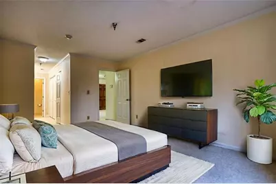 107 Ridley Howard Court, Decatur, GA 30030 - Photo 20