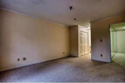 107 Ridley Howard Court, Decatur, GA 30030 - Photo 22