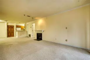 107 Ridley Howard Ct, Decatur, GA 30030 - Photo 10