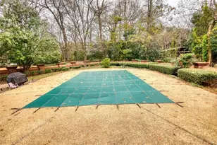 107 Ridley Howard Ct, Decatur, GA 30030 - Photo 36