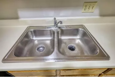 107 Ridley Howard Court, Decatur, GA 30030 - Photo 18