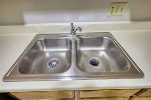 107 Ridley Howard Ct, Decatur, GA 30030 - Photo 18