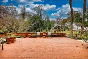 107 Ridley Howard Ct, Decatur, GA 30030 - Photo 4