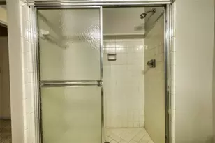 107 Ridley Howard Ct, Decatur, GA 30030 - Photo 30