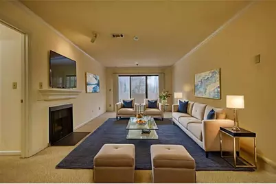 107 Ridley Howard Court, Decatur, GA 30030 - Photo 8