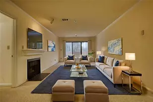 107 Ridley Howard Ct, Decatur, GA 30030 - Photo 8