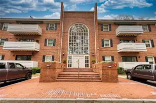 107 Ridley Howard Ct, Decatur, GA 30030 - Photo 2