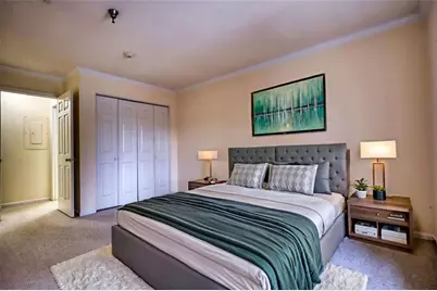 107 Ridley Howard Court, Decatur, GA 30030 - Photo 26