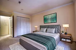 107 Ridley Howard Ct, Decatur, GA 30030 - Photo 26