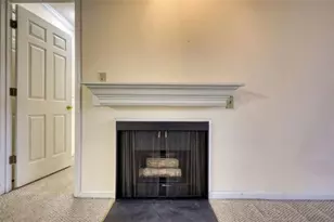 107 Ridley Howard Ct, Decatur, GA 30030 - Photo 12