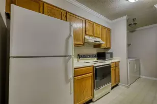 107 Ridley Howard Ct, Decatur, GA 30030 - Photo 14