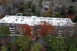 107 Ridley Howard Ct, Decatur, GA 30030 - Photo 40