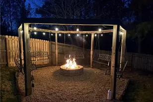 2016 Portage Point, Lawrenceville, GA 30045 - Photo 32