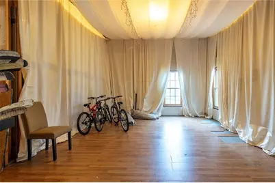 2016 Portage Point, Lawrenceville, GA 30045 - Photo 34