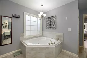 2016 Portage Point, Lawrenceville, GA 30045 - Photo 12