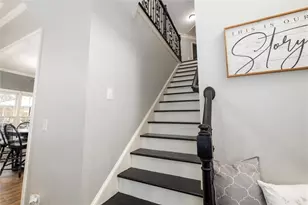 2016 Portage Point, Lawrenceville, GA 30045 - Photo 20