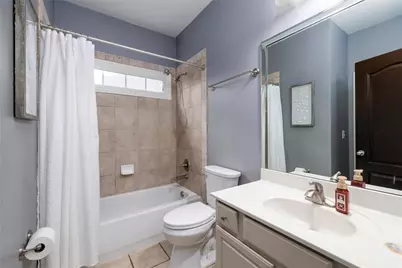 2016 Portage Point, Lawrenceville, GA 30045 - Photo 18