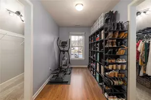 2016 Portage Point, Lawrenceville, GA 30045 - Photo 12