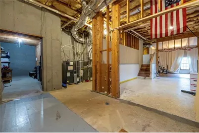 2016 Portage Point, Lawrenceville, GA 30045 - Photo 36