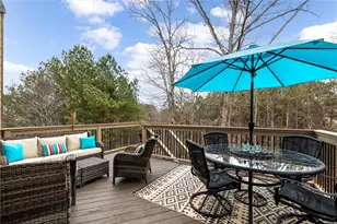 2016 Portage Point, Lawrenceville, GA 30045 - Photo 28